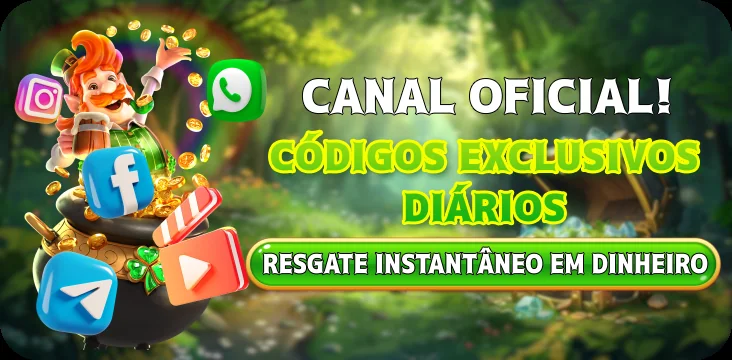 PlayFortuna Casino: Login e Cadastro Grátis