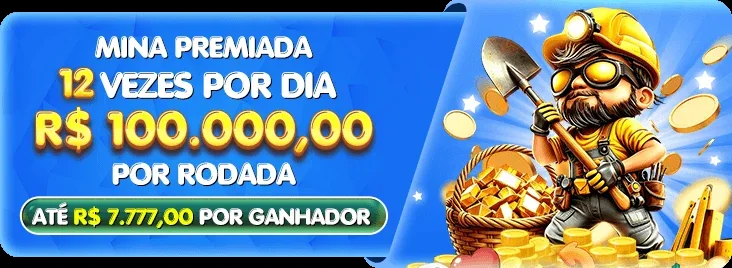 DoubleStar SLOT JILI Login