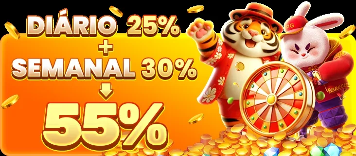 Download do aplicativo de login do ZevCasino