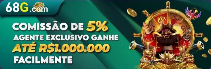 Login no CasiGO Casino