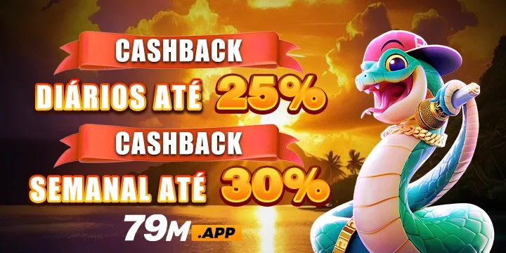Aplicativo de login do Crashino Casino