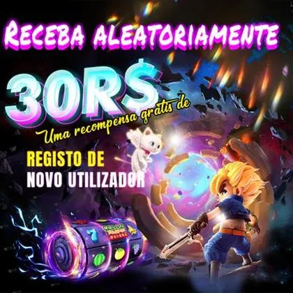 39SS